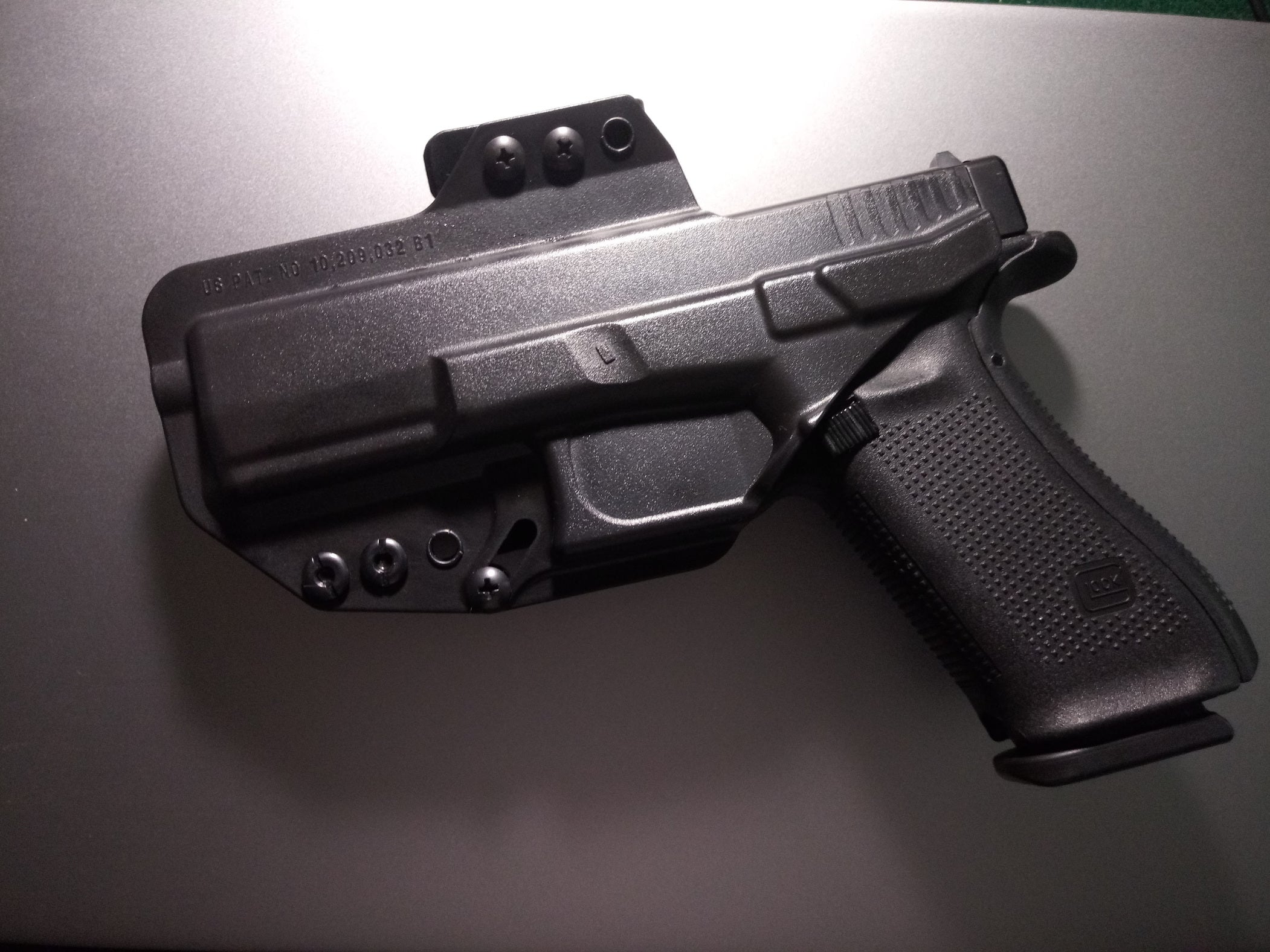 The Importance of Firearms Safety: Lessons for New and Seasoned Owners