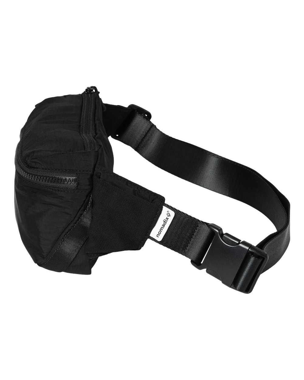 NAAGA Fanny Pack