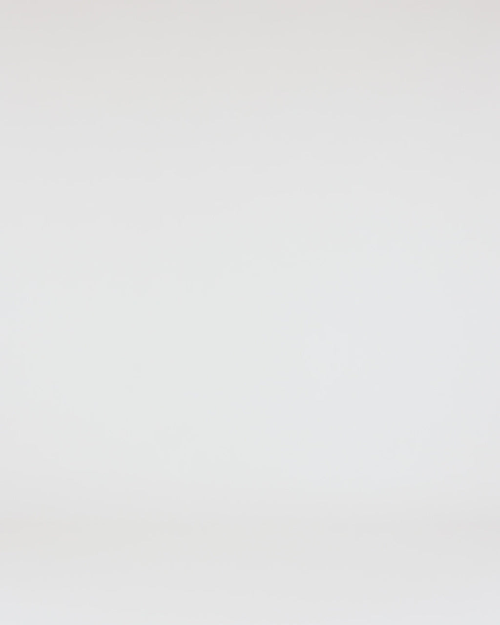 NAAGA Youth Full Zip Windbreaker Jacket